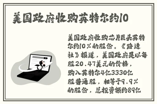 得得啪在线