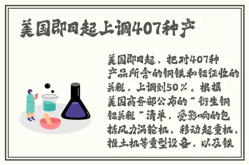 亚洲精华国产精华液福利